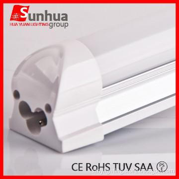 Hotsale T5  LED Tube for office household